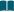 e-text-icon.png