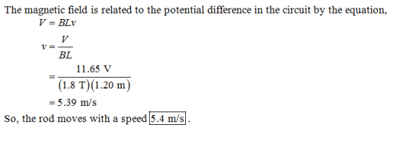 media%2F85e%2F85eef34c-a440-46f4-87ce-7f