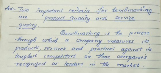 ard Service qualty Benchmarking1s against с.rrrporve s ーprotereg services-and-practices eghstCmpetrters