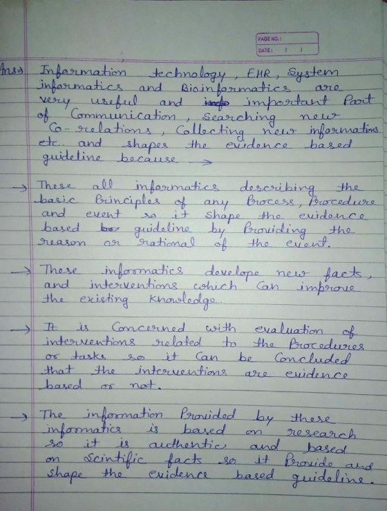 PAGE NO.: DATE:I hnalogy EHe sten uni et a nd shapes tha enodance based the and eund a 』ナShaf. tho eurda.hC.D. dling tho the