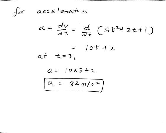 as acce lesah - lot -4 2 at t- 3,