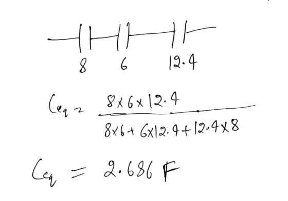 HHH |2.4 6 86x 12.4 86x12.4+12.4x8 2.696 F
