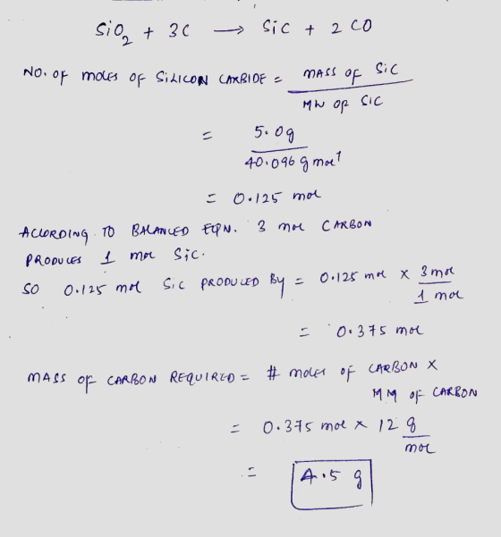 2 NO op moles of 5. 0 40,0% g mel ,2 g 0.345 mot