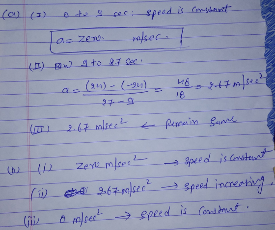 너 8 (皿1 2ーほーNIseとーーくーーpernain_g.tnrì. 2 Cij) gea_204.pn}sea. ー-) Speed İncneoty