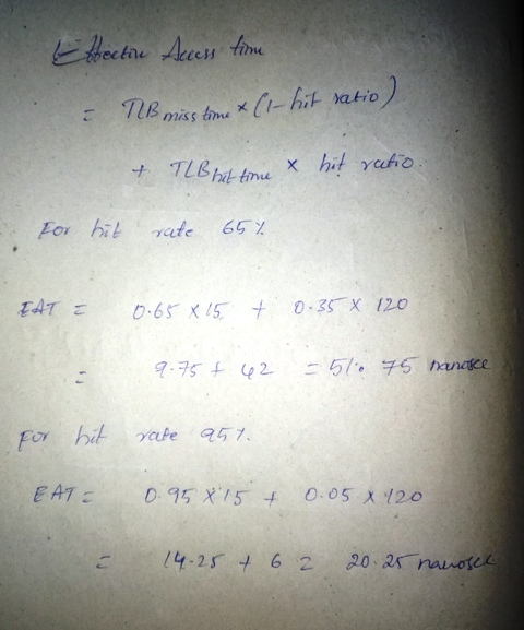 て*TIB miss time Poi hib..i afe 65,1. FAT 0.65x15 t, 0.35, x 120 For hil ake 1.
