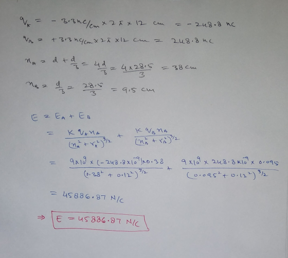 る 2 28/S る 4S 886.81 N/C → | E-US386-37 NIC