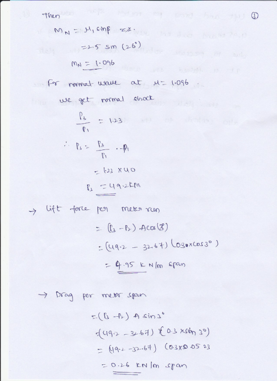hen て2x , Pa → lift -forceren meten -> Dxog per me m spur