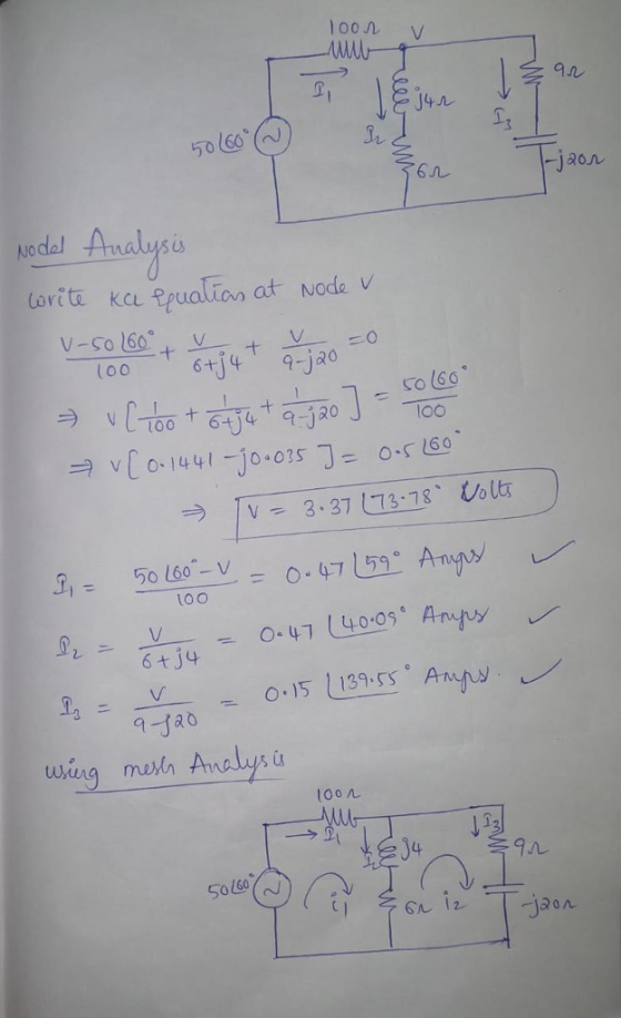 oo V lej4ル jaon uodal Analysi art ka rualfias at rod (00 jao 100 640 o 66 50 160- V 100 2 0-5 1 139.rs。Anyoy.レ / 1, _ _ 4-Jao wing me s U lo0n ル
