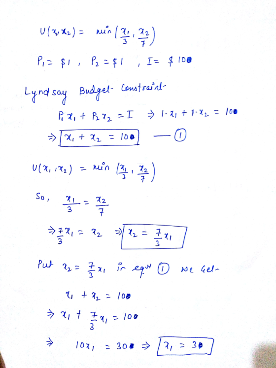 3 2 首a» 3 3 Ne Ge 2