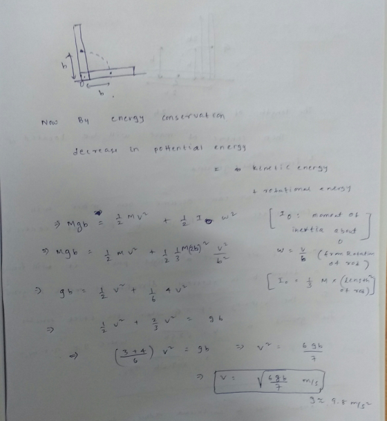 Noo By energy cen seィvatten det7tasi tn Pottential energy kimeic cnersy inestia a soud 2 3 3 ヲ 3 + 4 mls