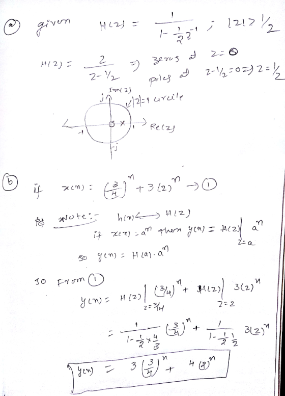 2 2) フ( cm) : rm 2-2 2
