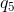 q_5