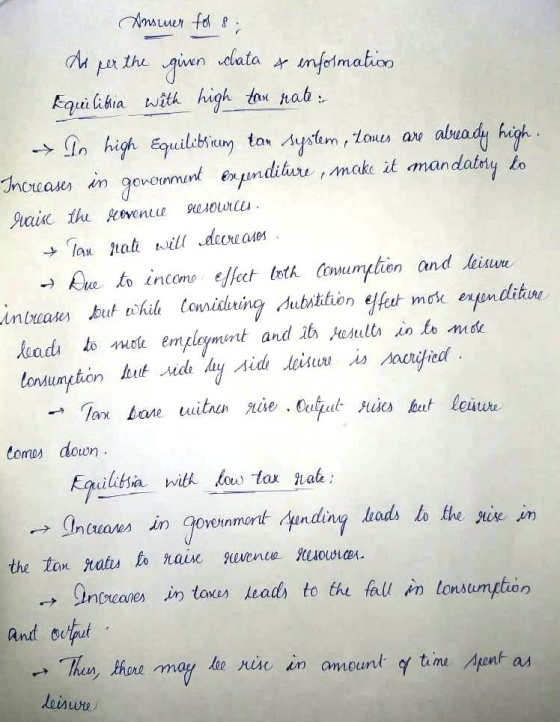 kqui lihia with high to hat → gn high Equilehting tom.arturn, tous au als Lady h?h Rue to income eet toth in and bisun Comas down ax ate → gnalarea in governrnort Apnding liads to the ul e un → ynsrcanes in tones İlad, to the fall m tonsumtion and eifzut