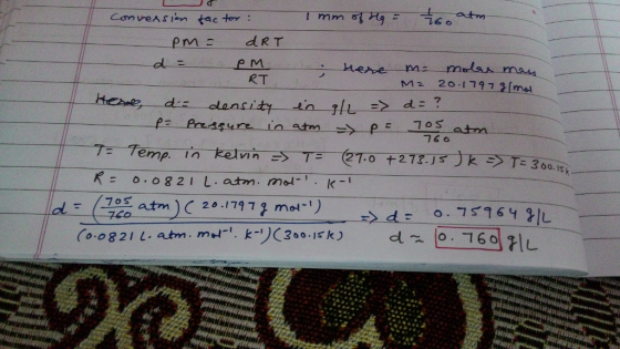 Comveasin tac tor RT 7 re 76 a lemp. In -T-360. is v, n ご Tos atm ) C 20.17972 m