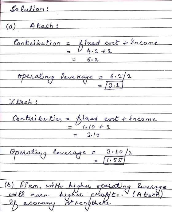 0 aed ett income