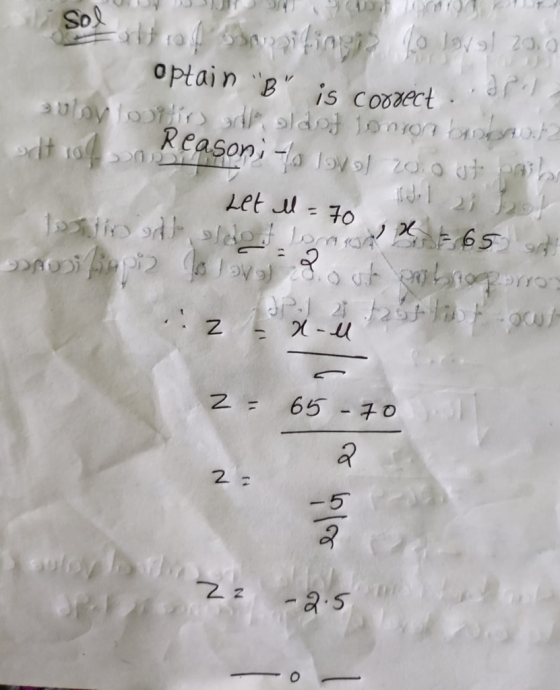 il sol som troll 50234;ng? lo loco! 23,6 optain B is correct avlor oifir alle aldot lonton bookstore Reason; -owl 200 utoal
