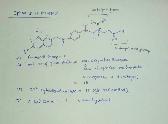 GH NH2 Carburgt aid each Nihogen han one lomepabe SPL-h1b.digul carbon = 15 (ade ohud sRited) CO