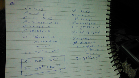 Af 닝 3 니 4t