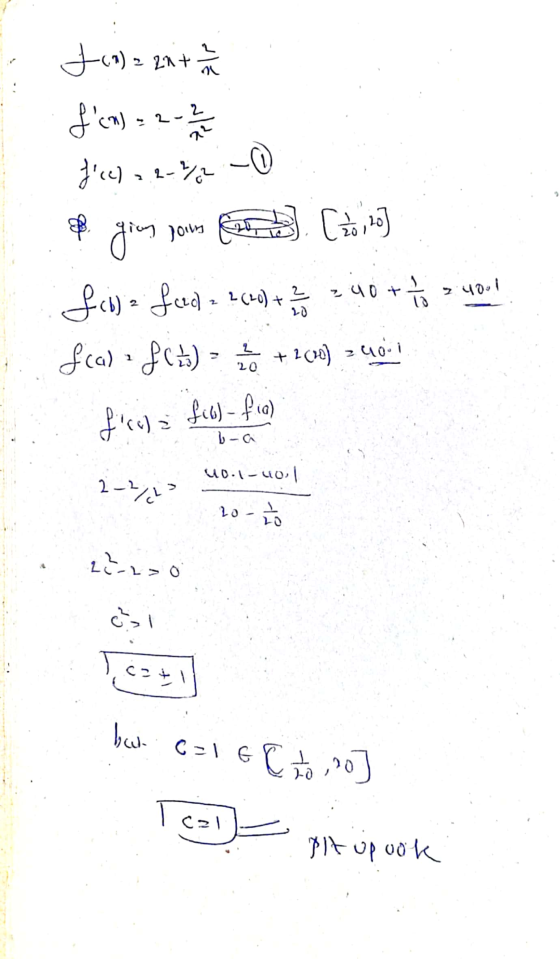 f(0) = 2a + 2 h f(n) = 2 - 2 - fíce) 2.2-2/2 gin fib) ford fcal fet) fische [2,10] join 2 (20) + 2 / 10 2 40+ aort 2.40:1 르