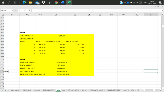 C w ENG 04:06 31-07-2020 99+ 30 Х VP274 ... fc VE VG VH VI VJ VK VL VM VN VO VP 256 257 258 259 260 261 NOTE 262 125000 COST