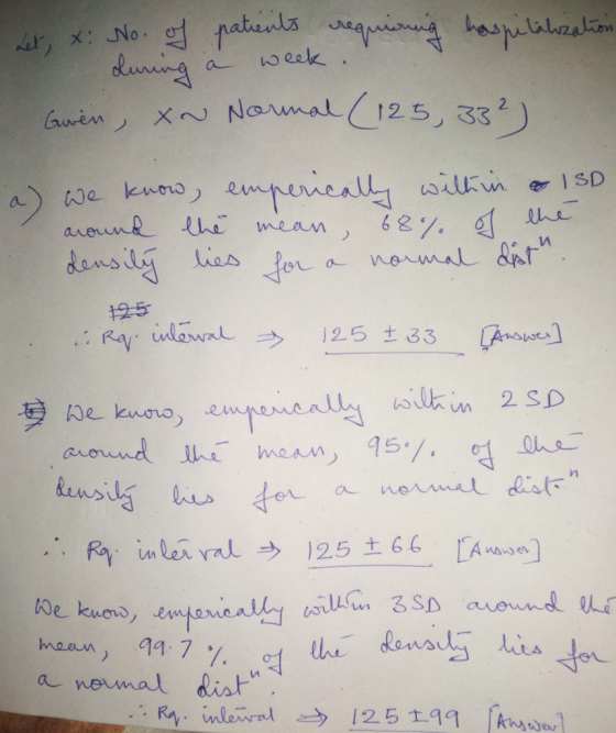 aoeok. Norma125, 33 2 wlisD aneuwelke mean 62 ルー_A. ) wuk im 2 SD 7. a neumal dist
