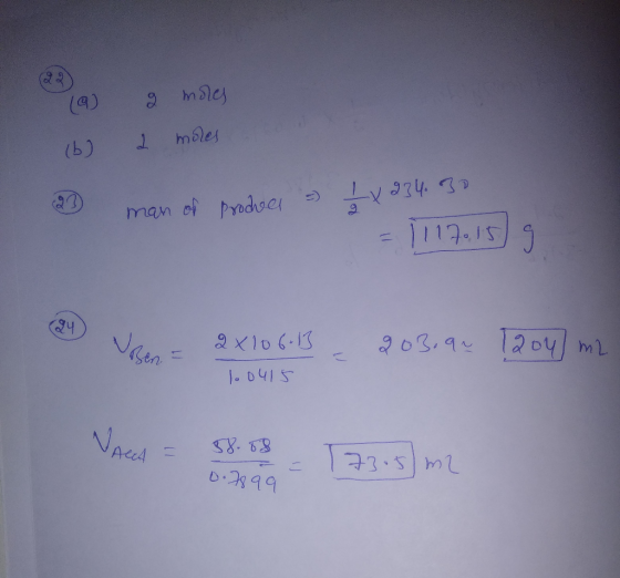 (b) moe 308.9느 ern