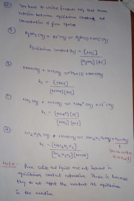 Yov have to uorite formute onl that mean A No ou can oite Nloter Pure. Sefiels and vide are not incduded in n the eaion