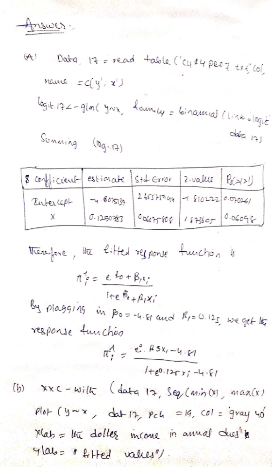 cha n」 ming a e. R5x,一4.rl