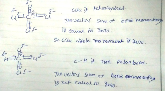 Sum o bmd xomenhom S- s- as- is not ealual to 3eno
