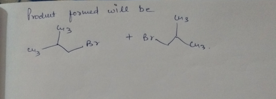 beUA3
