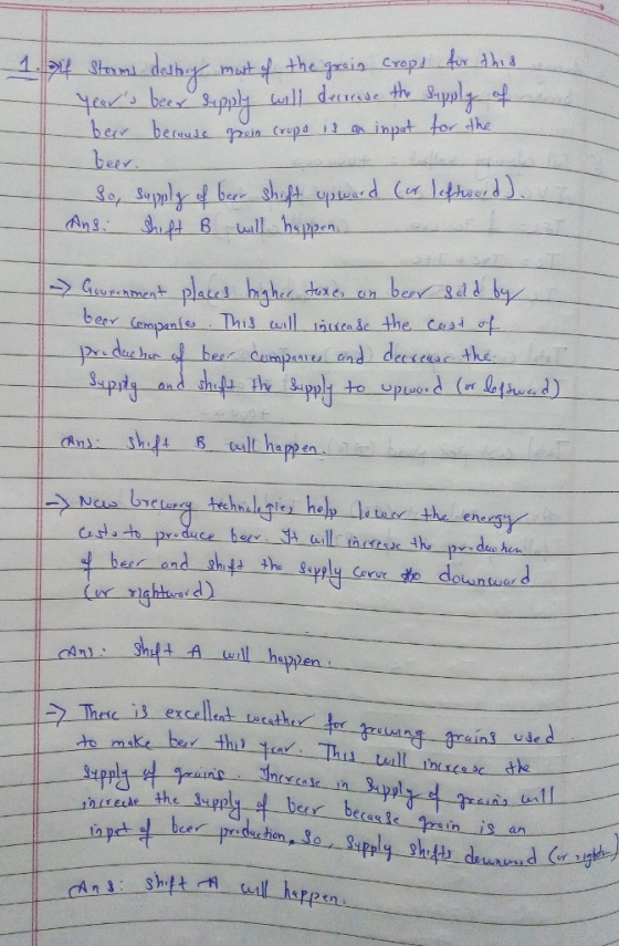 b e and chu and ghta-the-Sony-Cont beer downward do Ani- 3h4t4 wil happen..