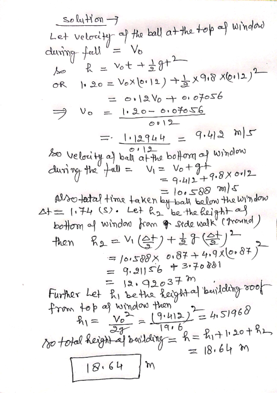 四 一 四,12 -12-9203-m from to ag window then