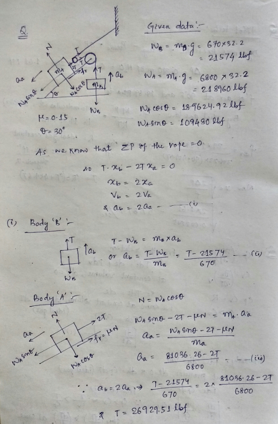 Given date 21574 us ド:015 e: 30 . 6 70 Body 0.0- ma G 84036 26-2 , ab:2aa→ 7-2157-2x 81036-26-27 6800 670 6800 T> 26 9 29, 51 lbf