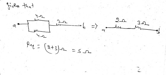 given that ५-2 3.2 6 => 20 din 32 my 42 rep = (a+3) م ك =