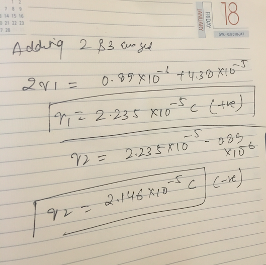 789 14 15 16 0 21 22 23 8 7 28 Wx-03) 018-347 이