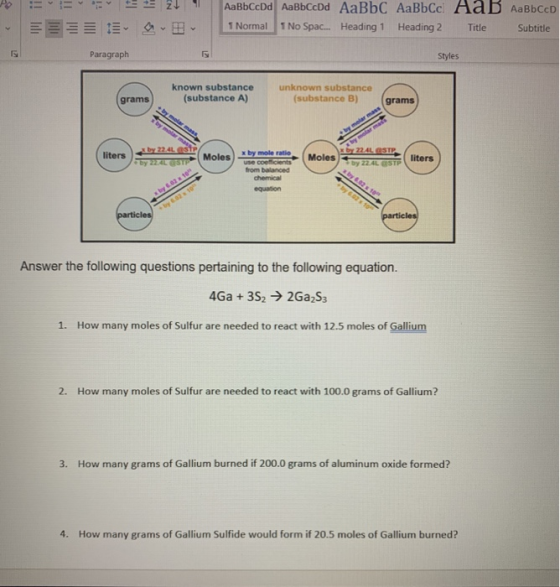 A E S 21 AaBbCcDd AaBbCcDd AaBbC AaBbcc AaB AaBbCD 1 Normal 1 No Spac... Heading 1 Heading 2 Title Subtitle Paragraph Styles