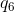 q_6