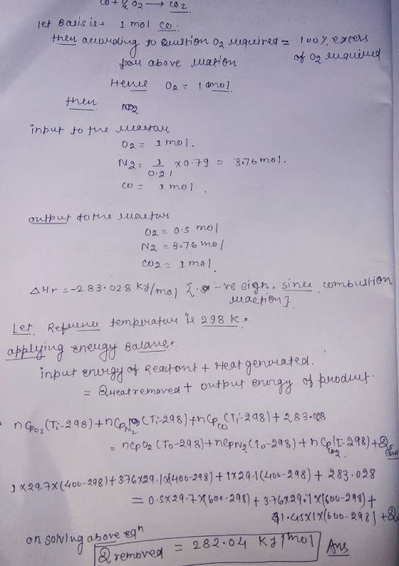 et Basic i mol Co ypoi above uaden input to te suou C01 mo Bureat renoveat output enryg 어tuodunt , пСрог (То-2081+ neprg (↑°~