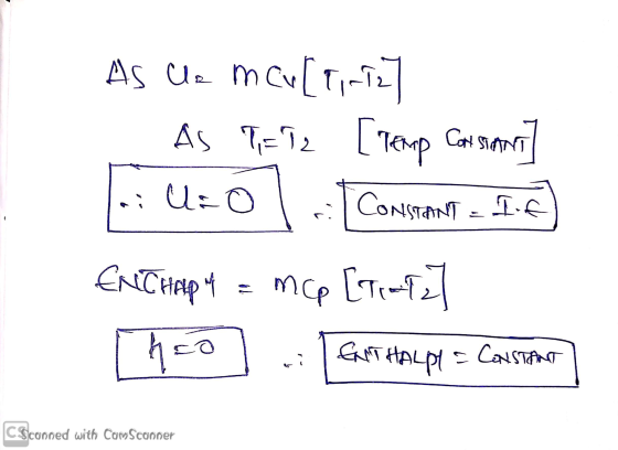 #SUNT AS mcv[TiTe] - As Tale [Temp Constant] Gu=6] . ( CONSTANT = 1.6) ENCHiep 4 = mcp (te-pe] hao . ENT HALP1 = Carsten Cs.c
