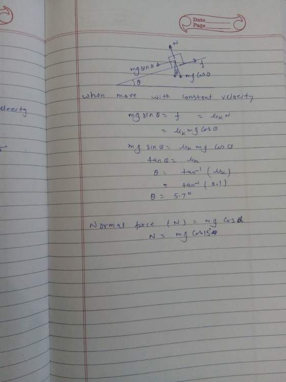 Date Pago - lse -l