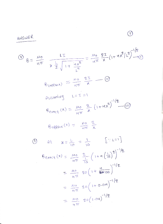 311_(19.1) 03 on = 311(10:0 +1 ) og det en an (bo nie + ) 03 Home wife (@) ***) F e = (2) fora [1=7:.] = 9-X () Xopydog (03-.