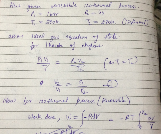 l bar dal 0s equation e Pt V V 2 Now ,レ