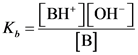 (В)
L-HO ][ Ня)
У
