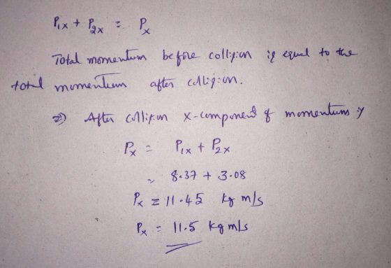 Aug um 8.39 3.08