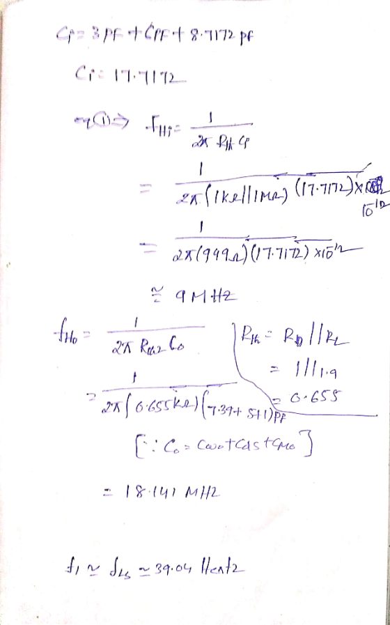 ID- to 1.9