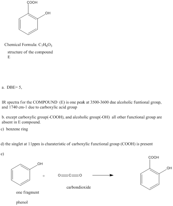 media%2F023%2F02338e4e-26a3-4384-87af-71