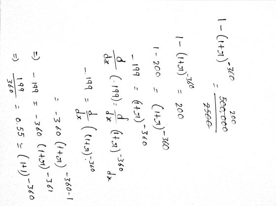 360 200 1-(1+5)**, 500,000 2500 1- (1+31) = 200 1 - 200 = (1+371) 360 -199 - 64+51)360 (-1991: ...199 647)365 (2013): 360 = -