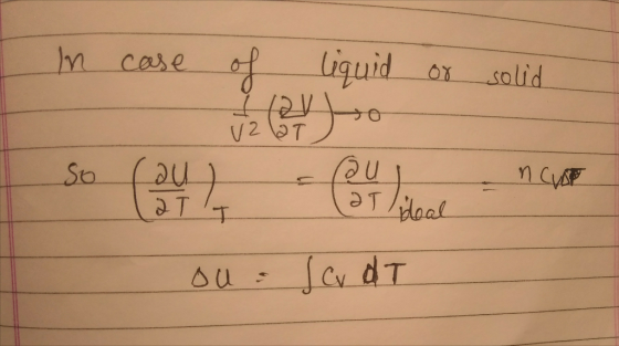 e-, t, 、Liquid or mcaeo solid O U