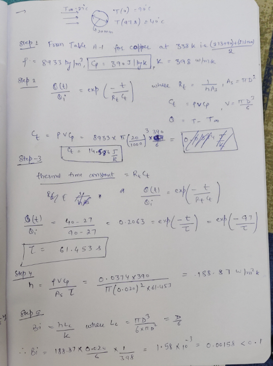 8433 m Step 2 6 Ct) RE 4 3 3t o Step -3 Pt G 七 て , , 4 53 s tep y Ik 398