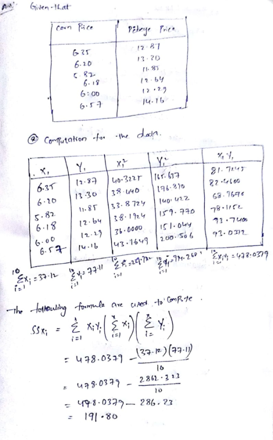 AS Gwen-Kat Corn Pice G 21 13.20 1. 8 6:00 u.1 ④ COTutałon.fo. dan .th, 81- 71 /38·u40 132. 8 72 y |176:876 lluo, u12 13.30 6.20 68.76 11-8「 2 0 200. So 6 236-2 12 1 80